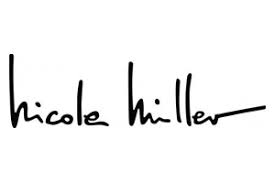 Frenzy By Nicole Miller Body Lotion 6.7 Oz